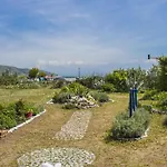 45m2 In * Asprovalta