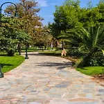 45m2 In Apartament Asprovalta