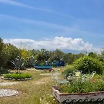 Apartament 45m2 In