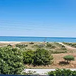 Apartament 45m2 In Asprovalta