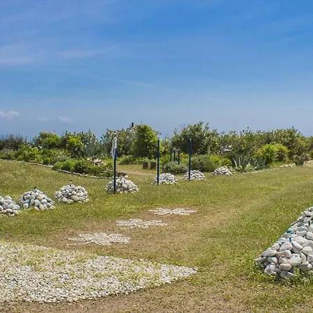 Apartmán 45m2 In *