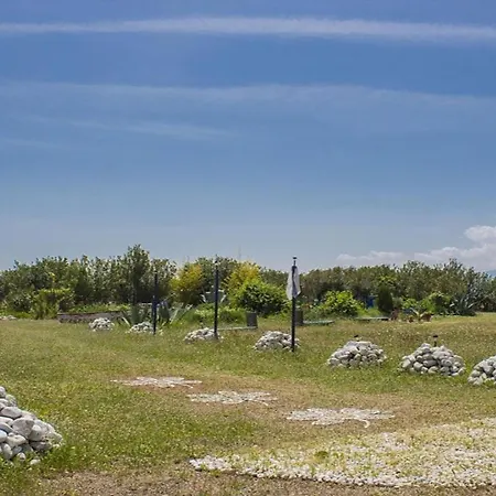 Διαμέρισμα 45m2 In *