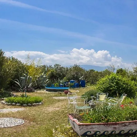 Apartmán 45m2 In