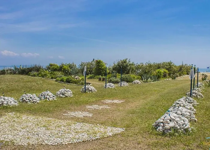 Apartamento 45m2 In *