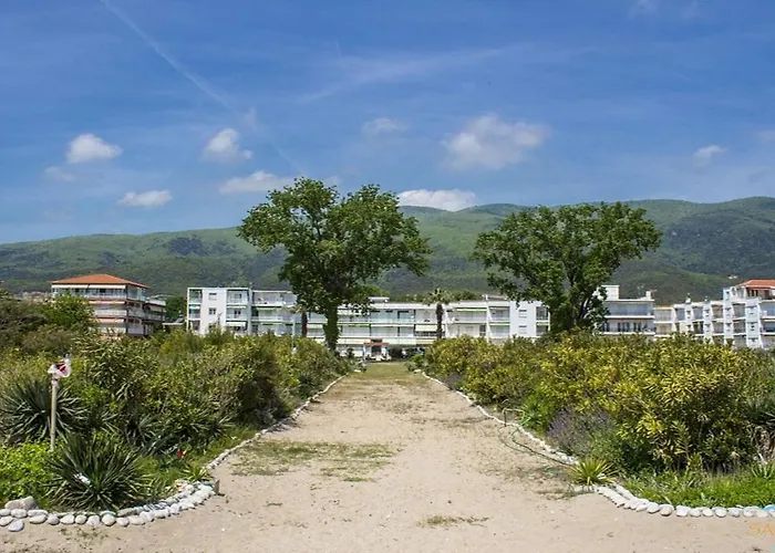 Apartamento 45m2 In *