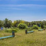 45m2 In * Asprovalta