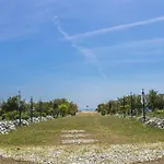Apartamento 45m2 In