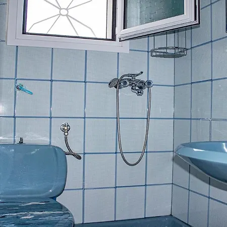 45m2 In Apartment