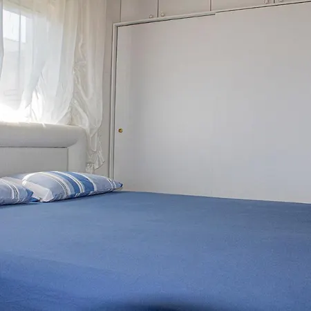 45m2 In Apartment