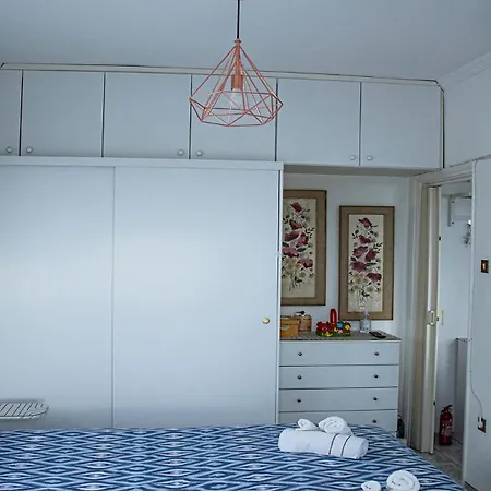 45m2 In * Asprovalta