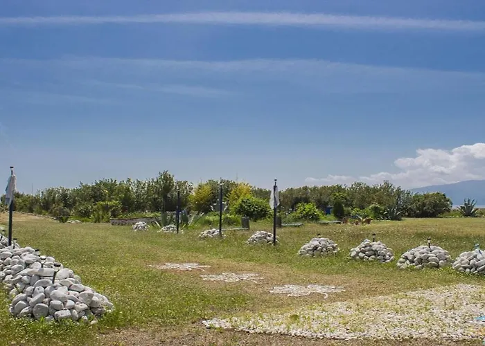 Appartement 45m2 In *